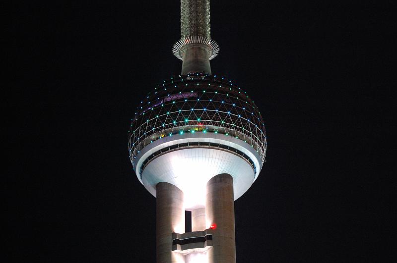 10-Shanghai bei Nacht_060.JPG